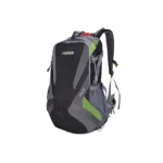 Mochila Trekking NTK Civik 38 L