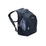 Mochila Urbana NTK Kroner (notebook)