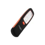 Linterna Camelion SL5240 / 24 LED