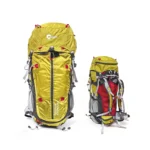 Mochila Tecnica Cammpy Ferrens 45 L