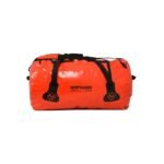 Bolso Impermeable Northland Aquatic Duffle 90 L