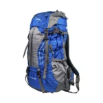 Mochila Spinit Volcano 65 L Varios colores