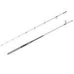 Caña Lexus Valkirya 2.40 mts 2T