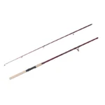 Caña Cougar Atlantic 2.25 mts 2T.