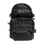 Mochila Táctica Drago Assault 60L U.S.A