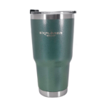 Vaso Térmico Explorer de 750ml. Verde