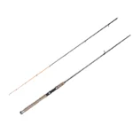 Caña Lexus Fineness 2.40 mts. 2T