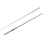 Caña Lexus Vulcan 2.40 mts. 2T