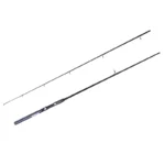 Caña Lexus S-Match 2.40 mts 2T