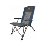 Silla Northland New Outdoor